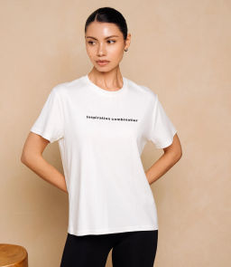 Футболка #КТ2021 (1), белый