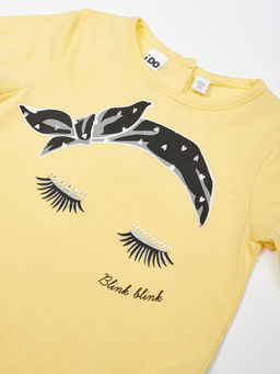 Футболка с длинным рукавом - Mothercare фото 5