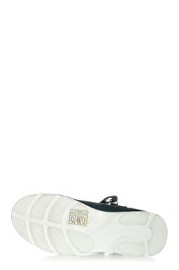 Туфли подростковые BLESSBOX