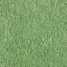 Подарочный набор Этель Eucaliptus полотенце 30?60 см, мочалка, массажёр  фото 4