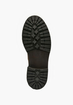 Ботинки классические - Mascotte фото 5