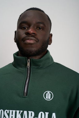 Мужской трикотажный костюм c начесом Yoshkar-Ola - Yollochka фото 8