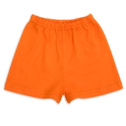 Шорты Физкультура