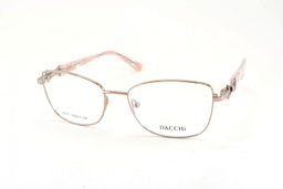 DACCHI 50011 С2 55-17-140