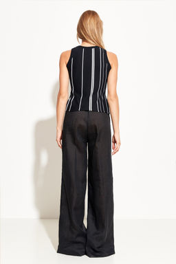 Брюки 54815 - Lakbi фото 13