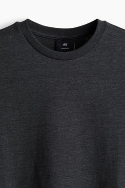 Pack de 5 camisetas Regular Fit - H&m фото 3