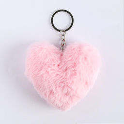 Набор Мамина радость, голографическая обложка для паспорта и брелок - Simaland фото 6