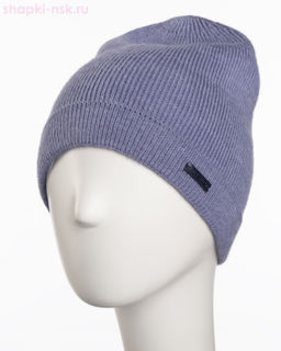 Смальта Бини женская (56-58)