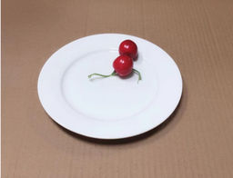 Тарелка 18 см / NFD-36 /уп 56/