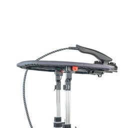 Отпариватель GALAXY LINE GL6209 (видео в описании)  фото 7