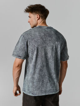 ФУТБОЛКА МУЖСКАЯ - Mark formelle фото 2