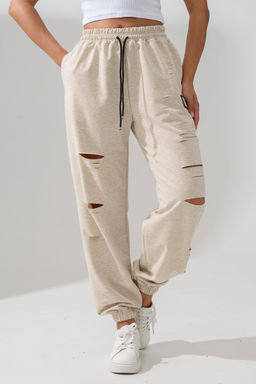 7483 брюки женские