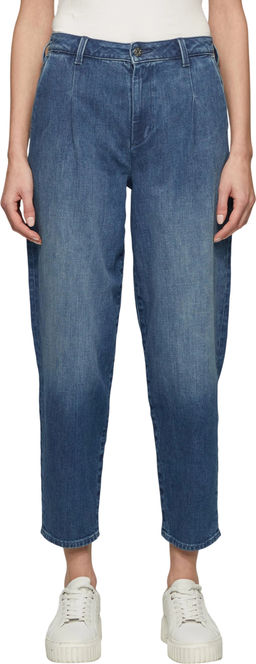 Джинсы женские