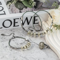 LEMON GOLD Кольцо KO4841 - Vloes фото 6