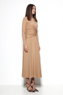 Платье 54475 - Lakbi фото 7