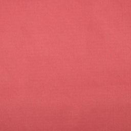 Бумага упаковочная крафтовая, двухсторонняя, винная, розовая, 0,6 х 10 м, 70 г/м²