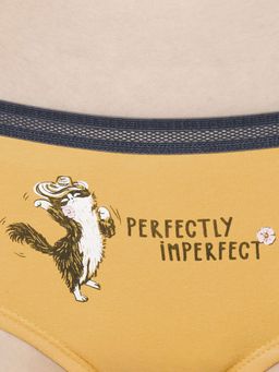 Pelican LUHA6290 трусы женские  фото 3