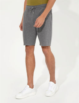Gri Melanj Standart Fit _rme _ort - Pierre cardin фото 2
