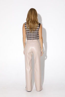 Костюм Pirs 5005 бежевый  фото 7