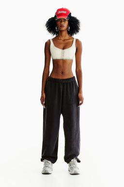 Pantalon de chandal - H&m фото 2