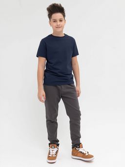 Уценка PELICAN BFP7017 брюки для мальчиков  фото 5