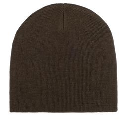 Шапка FLEXFIT арт. 1500KC (оливковый)