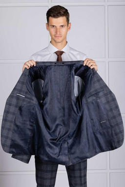 костюм
5425-М8.310.2 - Svyatnyh фото 8