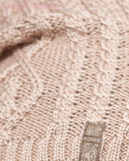 S 797 Колпак (56-58)