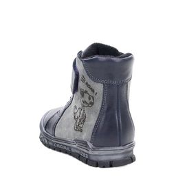 Ботинки малодетские - Marko фото 3