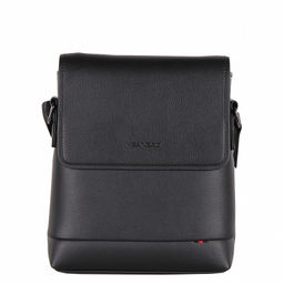 Сумка 22012-1H black Heanbag