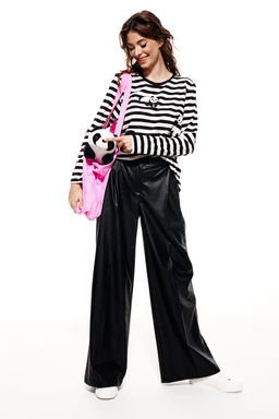 Джемпер 3707.1 - Elletto фото 29