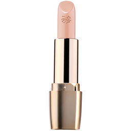 DEBORAH Помада для губ ROSSETTO MILANO RED, тон: 01 нюдовый, 4,2 г  фото 2