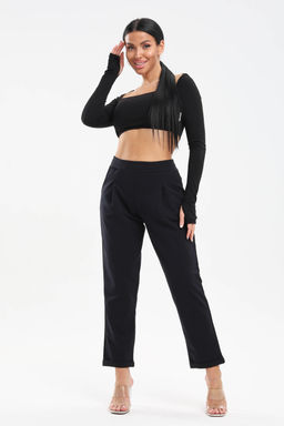 Брюки Karma Life в ассортименте  фото 11