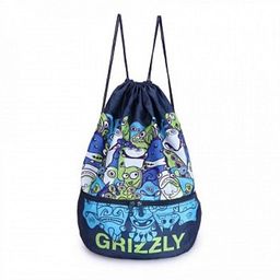 OM-93-4 Мешок для обуви