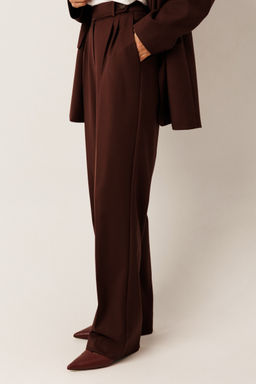 комплект 30003K - KOKOdea фото 6