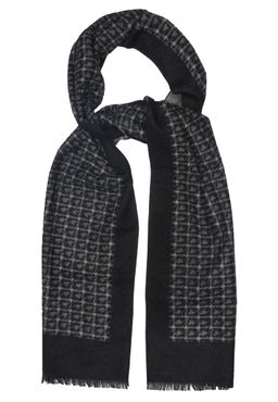 Шарф мужской GREG G3062  фото 2