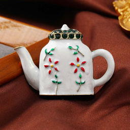 Брошь арт. 32 2847 (id 284972)