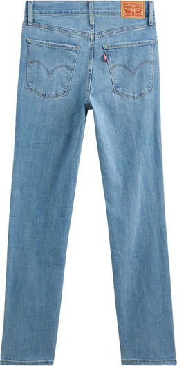 Джинсы женские