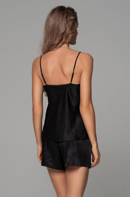 Комплект Mia-Amore