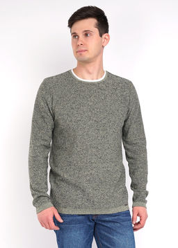 Джемпер мужской