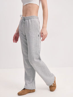 Брюки женские 24254-478 футер - Avese фото 133