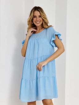 JETTY Платье  фото 6