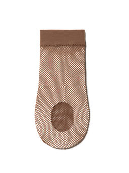 Цена за 2 пары. Носки Классические CONTE RETTE SOCKS-MEDIUM bronz - Conte elegant фото 2