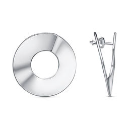 СЕРЬГИ 33014890Пл