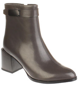 Ботильоны LaGrandezza LA120-2