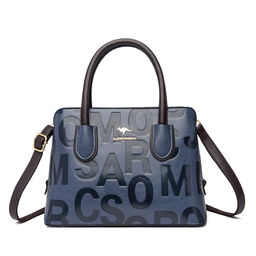 KAIDIFEINIROO Сумка женская 8631