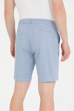 Erkek Mavi Dokuma _ort Sepette S_rpriz _ndirim - U.s. polo assn фото 7