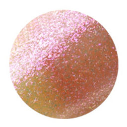 Alvin Dor Лак Хамелеон тон 1402 15мл