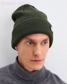 14333/3 MMH Колпак мужской (57-59)