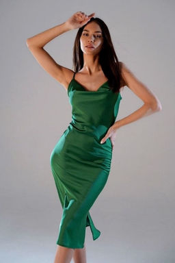 1125 СОРОЧ (БЕЗ КРУЖ) - Mаndhari фото 15